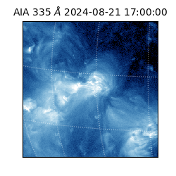 saia - 2024-08-21T17:00:00.633000