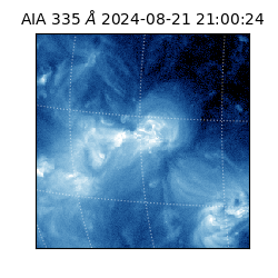 saia - 2024-08-21T21:00:24.623000