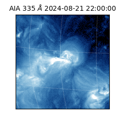 saia - 2024-08-21T22:00:00.626000