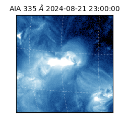 saia - 2024-08-21T23:00:00.626000