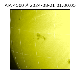 saia - 2024-08-21T01:00:05.962000