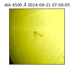 saia - 2024-08-21T07:00:05.962000