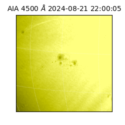 saia - 2024-08-21T22:00:05.962000