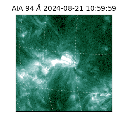 saia - 2024-08-21T10:59:59.122000
