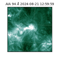 saia - 2024-08-21T12:59:59.125000