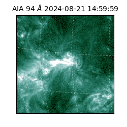 saia - 2024-08-21T14:59:59.129000