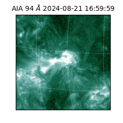 saia - 2024-08-21T16:59:59.122000