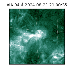 saia - 2024-08-21T21:00:35.122000