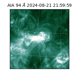 saia - 2024-08-21T21:59:59.122000