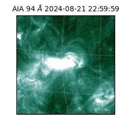 saia - 2024-08-21T22:59:59.121000