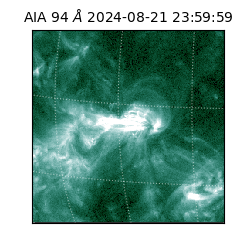 saia - 2024-08-21T23:59:59.122000