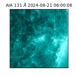 saia - 2024-08-21T06:00:06.623000