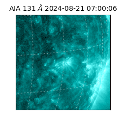 saia - 2024-08-21T07:00:06.639000