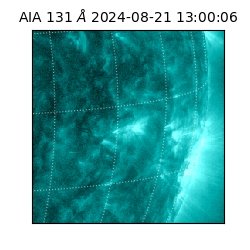 saia - 2024-08-21T13:00:06.623000