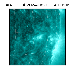 saia - 2024-08-21T14:00:06.647000