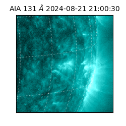 saia - 2024-08-21T21:00:30.625000