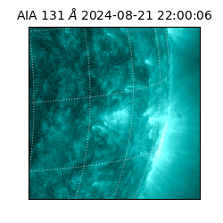 saia - 2024-08-21T22:00:06.622000