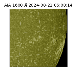 saia - 2024-08-21T06:00:14.129000