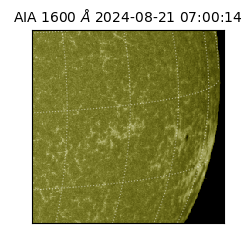 saia - 2024-08-21T07:00:14.126000