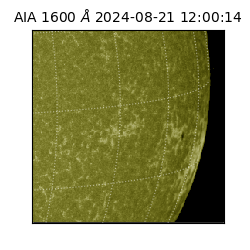 saia - 2024-08-21T12:00:14.126000
