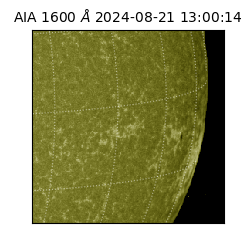 saia - 2024-08-21T13:00:14.129000