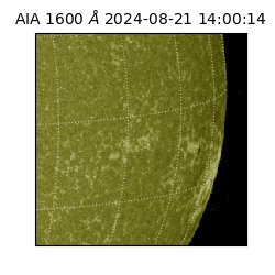saia - 2024-08-21T14:00:14.125000