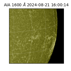 saia - 2024-08-21T16:00:14.125000