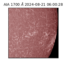 saia - 2024-08-21T06:00:28.717000