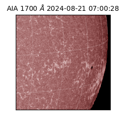 saia - 2024-08-21T07:00:28.717000