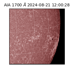 saia - 2024-08-21T12:00:28.721000