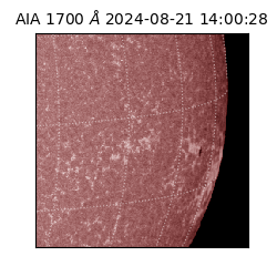 saia - 2024-08-21T14:00:28.713000