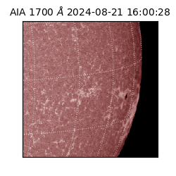 saia - 2024-08-21T16:00:28.721000