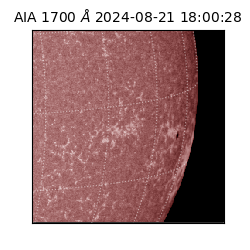 saia - 2024-08-21T18:00:28.741000