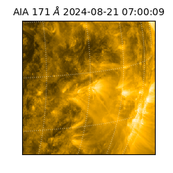 saia - 2024-08-21T07:00:09.350000
