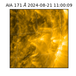 saia - 2024-08-21T11:00:09.350000