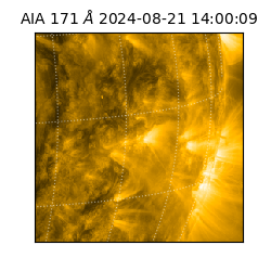 saia - 2024-08-21T14:00:09.350000