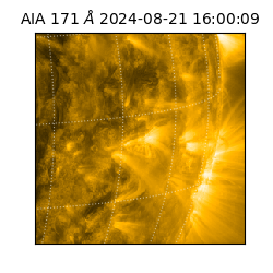 saia - 2024-08-21T16:00:09.350000