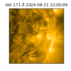 saia - 2024-08-21T22:00:09.350000