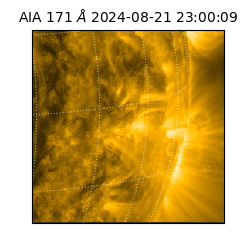 saia - 2024-08-21T23:00:09.350000