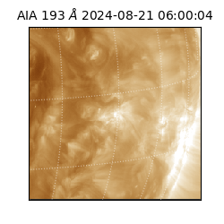 saia - 2024-08-21T06:00:04.843000