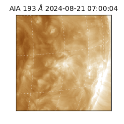 saia - 2024-08-21T07:00:04.843000