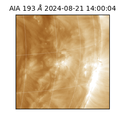 saia - 2024-08-21T14:00:04.843000