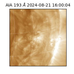 saia - 2024-08-21T16:00:04.843000