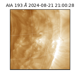 saia - 2024-08-21T21:00:28.843000
