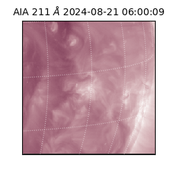 saia - 2024-08-21T06:00:09.626000