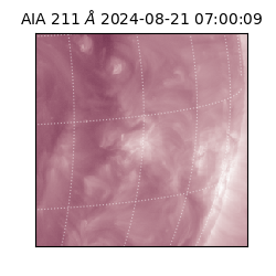 saia - 2024-08-21T07:00:09.623000