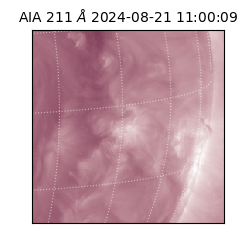 saia - 2024-08-21T11:00:09.626000