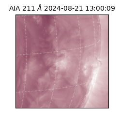 saia - 2024-08-21T13:00:09.630000
