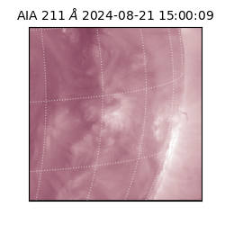 saia - 2024-08-21T15:00:09.626000