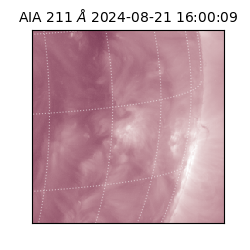 saia - 2024-08-21T16:00:09.633000